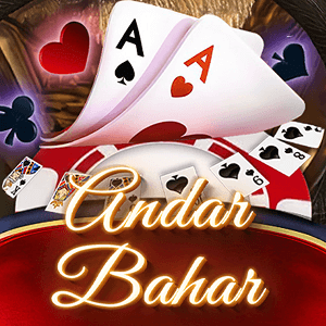 Andar Bahar