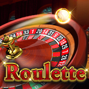 Roulette