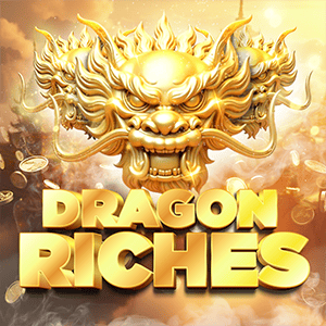Dragon Riches