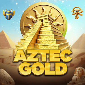 Aztec Gold