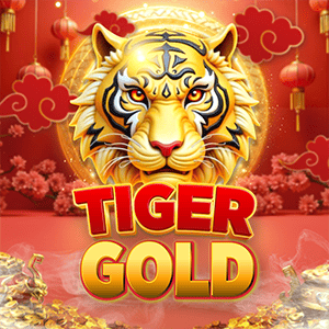 Tiger Gold