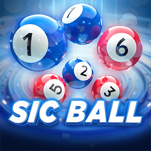 Sic Ball