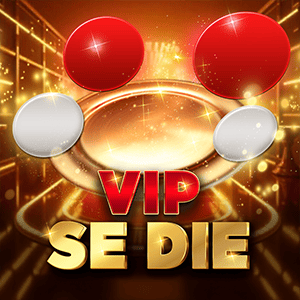 VIP Se Die