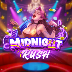 Midnight Rush