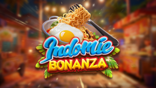Indomie Bonanza